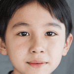 Στέλλα Παπαγεωργίου