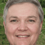 Μαριλένα Σταύρου