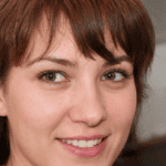 Ελένη Παπαδοπούλου