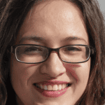 Μαρία Κωνσταντίνου