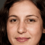 Ελευθερία Σταύρου