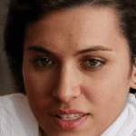 Αριάδνη Σταύρου