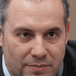 Ελευθερία Παπαγεωργίου