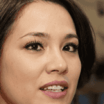 Αριάδνη Παπαδοπούλου