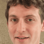 Μαρία Σταύρου