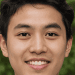 Ελευθερία Κωνσταντίνου