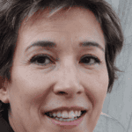 Μαρία Παπαδοπούλου