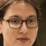 Μαριλένα Παπαδοπούλου