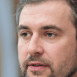 Ελένη Σταύρου