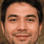 Αριάδνη Παπακωνσταντίνου