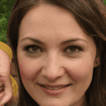 Ελένη Παπαδοπούλου