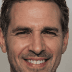 Μαρία Σταύρου