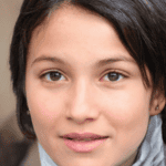 Ελευθερία Κωνσταντίνου