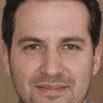 Αριάδνη Παπαδοπούλου