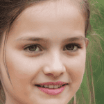 Μαριλένα Κωνσταντίνου