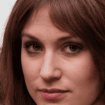 Ελένη Σταύρου