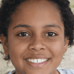 Ελευθερία Παπακωνσταντίνου