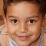 Ελένη Παπακωνσταντίνου