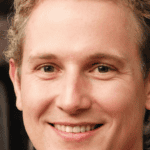 Μαρία Παπαδοπούλου