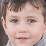 Μαριλένα Παπακωνσταντίνου