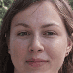 Ελένη Παπαγεωργίου