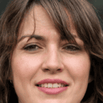 Μαρία Σταύρου