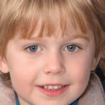 Ελευθερία Κωνσταντίνου