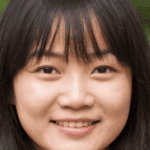 Ελένη Παπαδοπούλου