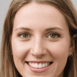 Μαρία Κωνσταντίνου