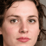 Δέσποινα Παπανικολάου