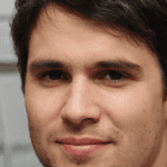 Κατερίνα Μανωλάκη