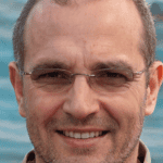 Ελένη Κουτσούκη