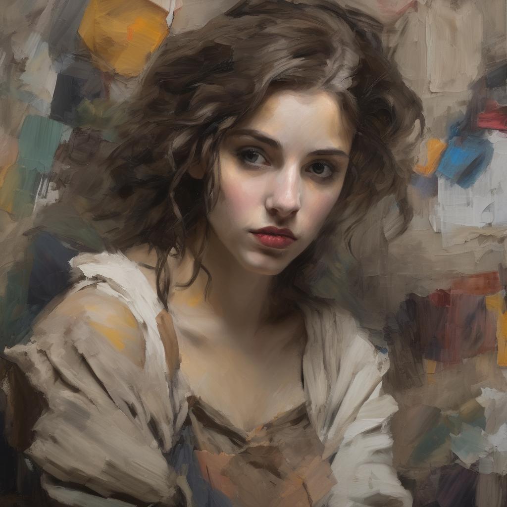 Η Ζωή του Daniel Rabel