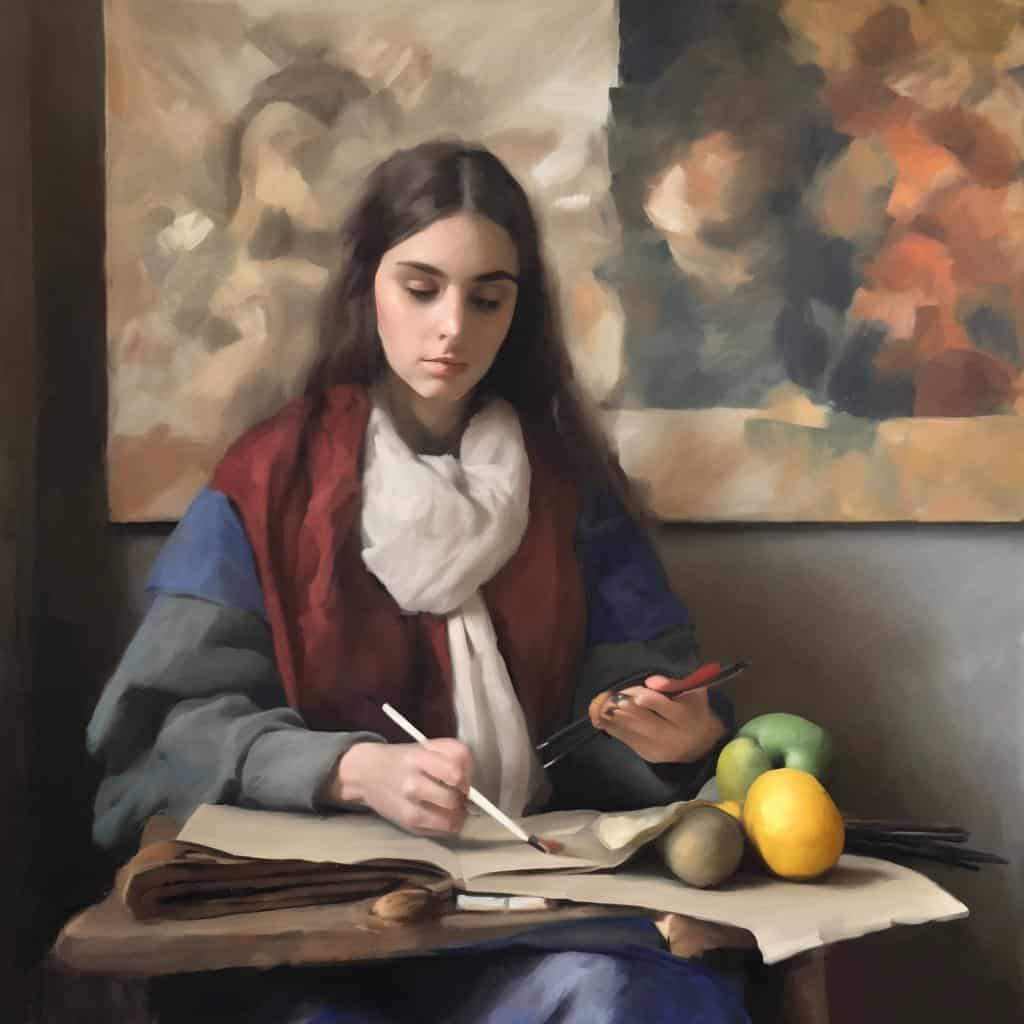 Σαντίνο ΣΟΛΑΡΗΣ – Ο Δημιουργός των Κοσμητικών Ανακαινίσεων