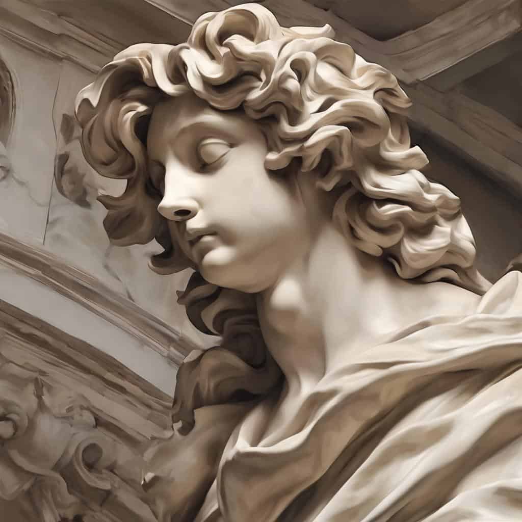 Ο σοκαριστικός αποτύπωμα σύγχρονης τέχνης και νέες τάσεις στον χώρο της γλυπτικής και της καλλιτεχνικής δημιουργίας.