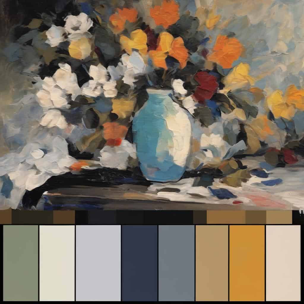 Πέτρος Μπυλέ – Ο Γάλλος Καλλιτέχνης του Ροκοκό