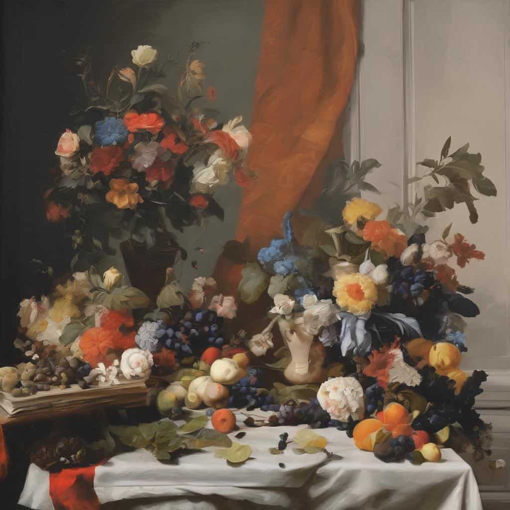 Νικόλαος Λουκάς ντε Μοντινι – Ο Μεγάλος Γλυπτικός του Λεβαντέικου Baroque