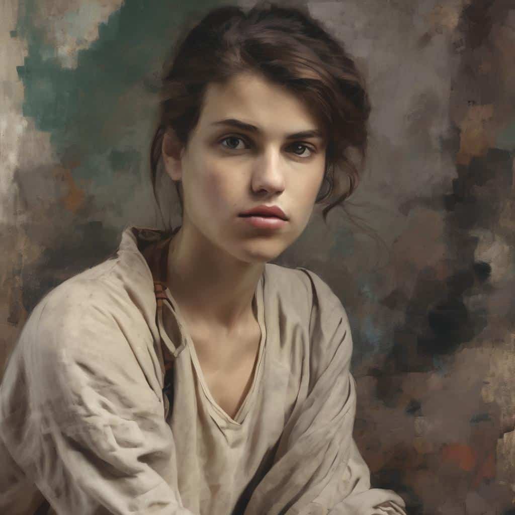 Λίβιος Μέχους – Ο Μαέστρος του Πειραματισμού