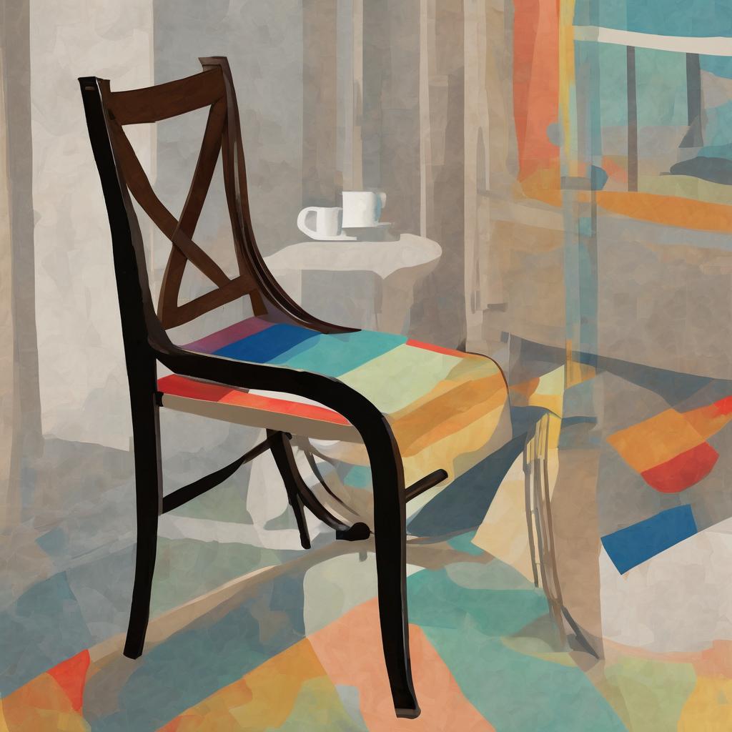 Ο Μοναδικός Καλλιτεχνικός Μοντερνισμός του Michael Thonet