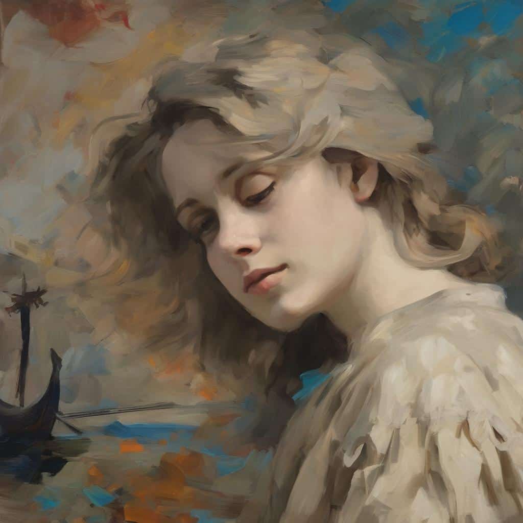 Charles-Germain de SAINT-AUBIN