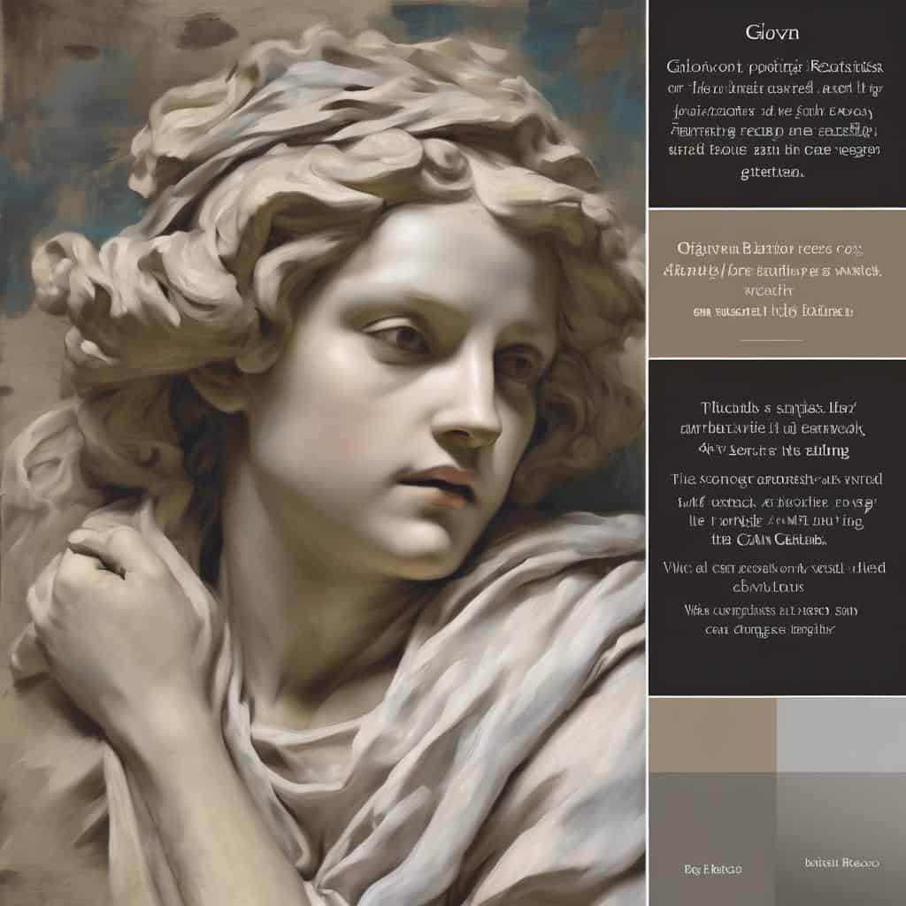 Giovan Battista RECCO