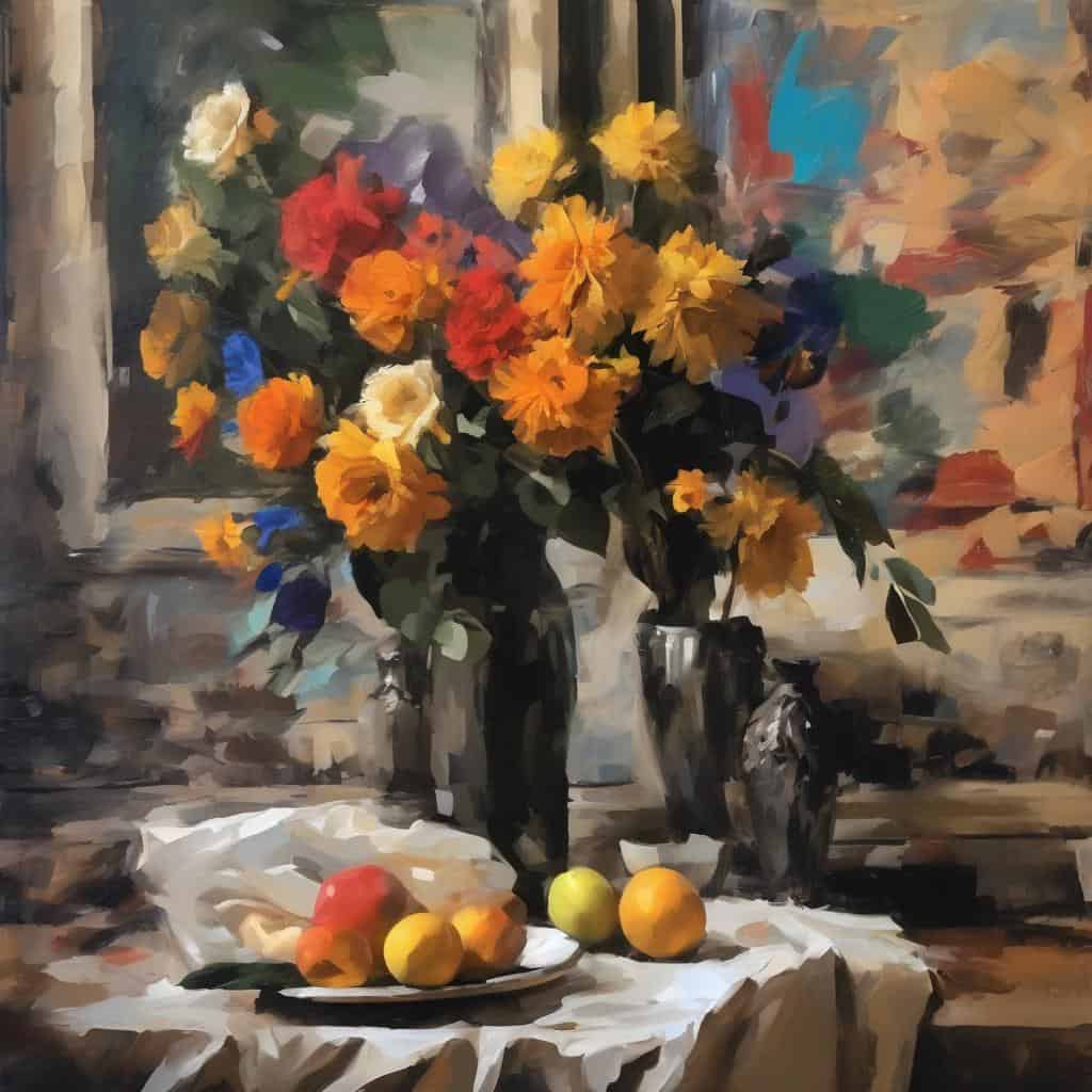 Αντόνιο Νοβέλλι – Ο Αναγεννησιακός Μάγος