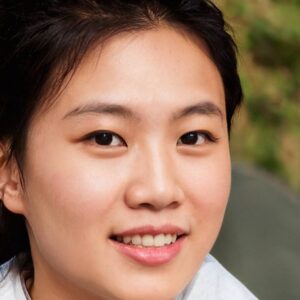 Μαριλένα Νικολάου - Συγγραφέας